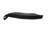 1968-1972 C3 Corvette Upper Fender Moulding